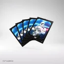 Star Wars: Unlimited - Art Sleeves - Stormtrooper