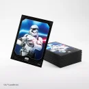 Star Wars: Unlimited - Art Sleeves - Stormtrooper