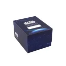 Star Wars: Unlimited - Twin Sun Soft Crate - Card Back Blue