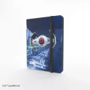 Star Wars: Unlimited - 18-Pocket Album - X-Wing / Tie...