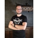 1000 f&uuml;r den Imperator - T-Shirt - S