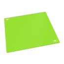 Ultimate Guard - Play-Mat 60 Monochrome 61x61 cm - Green