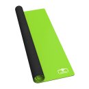 Ultimate Guard - Play-Mat 60 Monochrome 61x61 cm - Green