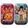 One Piece Card Game - Tin Pack Set Volume 1 (TS-01) - English