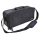 Ultra Pro - Deluxe Gaming Trove with Black Trim