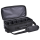 Ultra Pro - Deluxe Gaming Trove with Black Trim