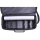 Ultra Pro - Deluxe Gaming Trove with Black Trim