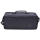 Ultra Pro - Deluxe Gaming Trove with Black Trim