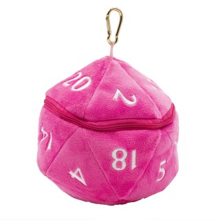 Dice Bag