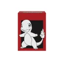 Ultra Pro - Charmander Full View Deck Box for Pokémon