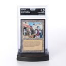 MtG - Arabian Nights Full Set - Englisch