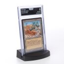 MtG - Arabian Nights Full Set - Englisch