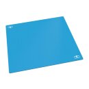 Ultimate Guard - Play-Mat 60 Monochrome 61x61 cm - Light...