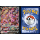 Pokemon TCG - 2021 Pokémon – Evolving Skies...