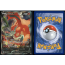 Pokemon TCG - 2022 Pokémon – Strahlende...