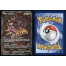 Pokemon TCG - 2022 Pokémon – Verlorener...