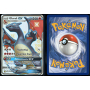 Pokemon TCG - 2019 Pokémon – Verborgenes...