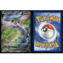 Pokemon TCG - 2022 Pokémon – Verlorener...