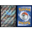 Pokemon TCG - 2021 Pokémon – Drachenwandel...