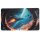 Playmats.eu - Rubber Mat for Card Games - Space Ring