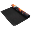 Playmats.eu - Rubber Mat for Card Games - Fire Knights