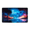 Playmats.eu - Rubber Mat for Card Games - Lake