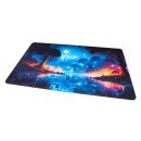 Playmats.eu - Rubber Mat for Card Games - Lake