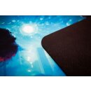 Playmats.eu - Rubber Mat for Card Games - Lake