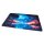 Playmats.eu - Rubber Mat for Card Games - Lake