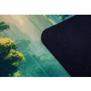 Playmats.eu - Rubber Mat for Card Games - Jungle