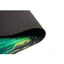 Playmats.eu - Rubber Mat for Card Games - Jungle