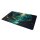 Playmats.eu - Rubber Mat for Card Games - Jungle