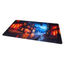 Playmats.eu - Rubber Mat for Card Games - Alley