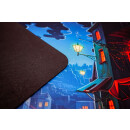 Playmats.eu - Rubber Mat for Card Games - Alley