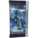 Tarkir: Drachensturm Sammler Booster Pack - Deutsch