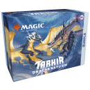 Tarkir: Drachensturm Fat Pack Bundle - Deutsch