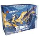 Tarkir: Dragonstorm Fat Pack Bundle - English