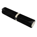 Ultra Pro - Tau Empire Codex Aligned Dice Scroll Premium...