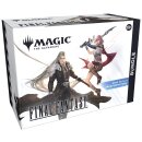 Final Fantasy Fat Pack Bundle - Englisch