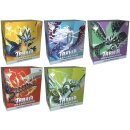 Tarkir: Dragonstorm Prerelease Pack - English -