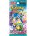 Pokemon TCG - Battle Partners Booster Display - Japanisch