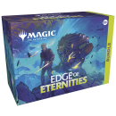 Edge of Eternities Fat Pack Bundle - English