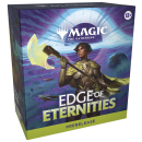 Edge of Eternities Prerelease Pack - English