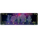 Ultra Pro - Edge of Eternities 8ft Table Playmat for MtG