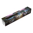 Ultimate Guard - Play-Mat MtG "Tarkir: Dragonstorm" - Shiko, Paragon of the Way