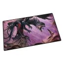 Ultimate Guard - Play-Mat MtG "Tarkir:...