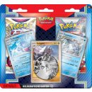 Pokemon TCG - Pokemon Enhanced - 2-Pack Blister April...