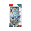 Pokemon TCG - Scarlet & Violet 06: Twilight...