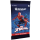 Marvels Spider-Man Play Booster Pack - English