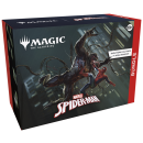 Marvels Spider-Man Fat Pack Bundle - Deutsch